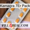 Kamagra 7 Pack cialis3